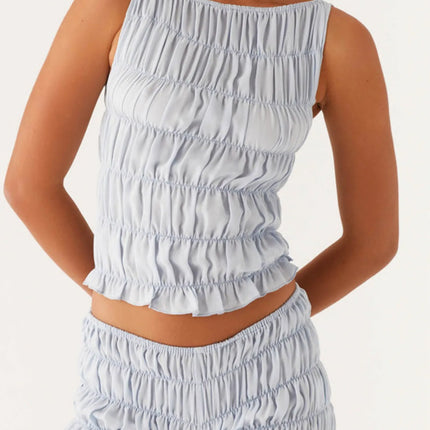 296199badeed48a8b2c7c1db8ef528db-Max-Origin