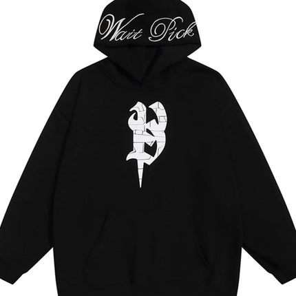 296461bb1a944020aca30486fe2104dc-Max-Origin