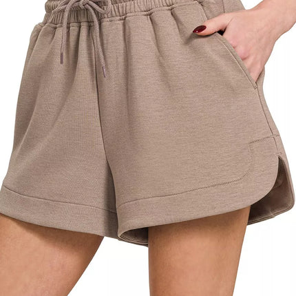 2966e6e3526144388100c4b94bb6af0e-Max-Origin