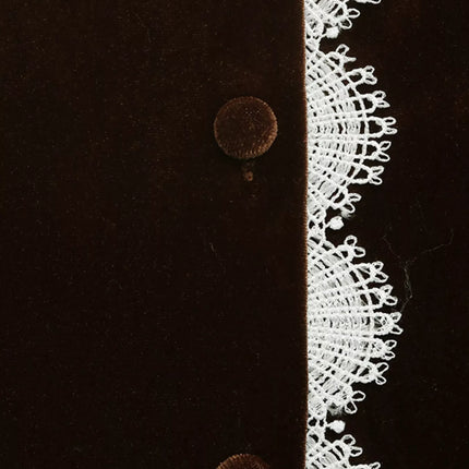 2969b4c9ec974e088b624ec1e93de427-Max-Origin