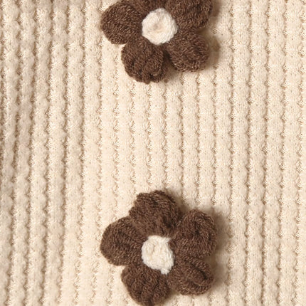 296f50aee0e347359c3ca169f1220030-Max-Origin