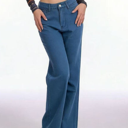 29703437-0d59-454e-a735-639e1381d91c-Max