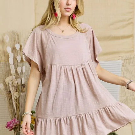 29797efe4aa04f52b9db876ae44f4060-Max-Origin