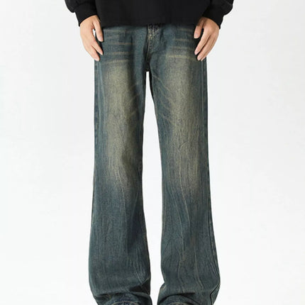 297b5d7f-8d79-4b97-a5e9-c64ad7d12297-Max-Origin