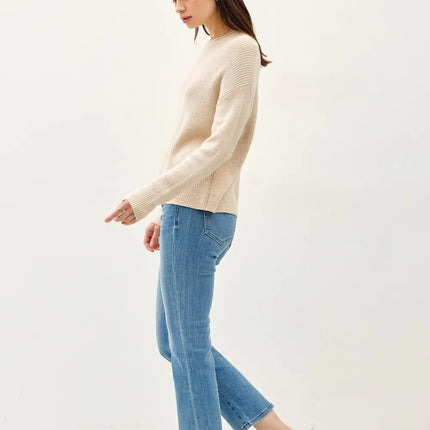 297db45d-3cf8-4581-8379-43ce85c9d6ef-Max