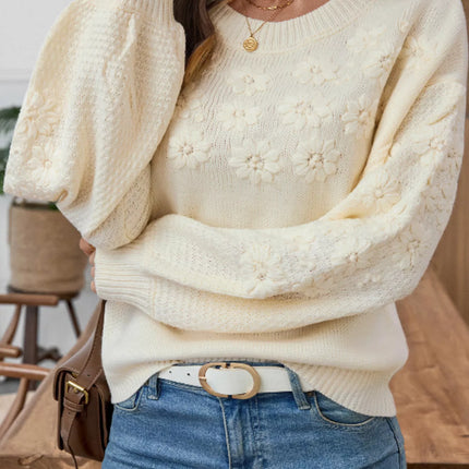 29805101c5aa47769a8a36e6e5248379-Max-Origin