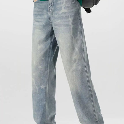 2981b00d-c25f-4256-b78c-7ba0eb022738-Max-Origin