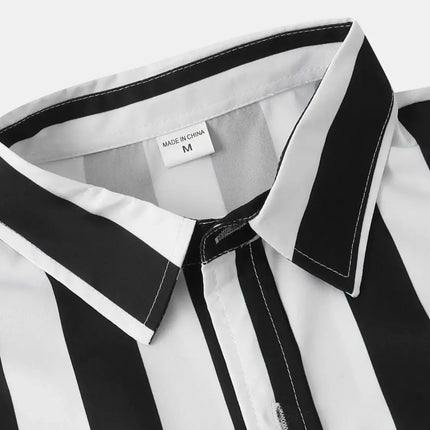 29821a29-2004-4ce8-ab87-216f5ba64dc7-Max-Origin