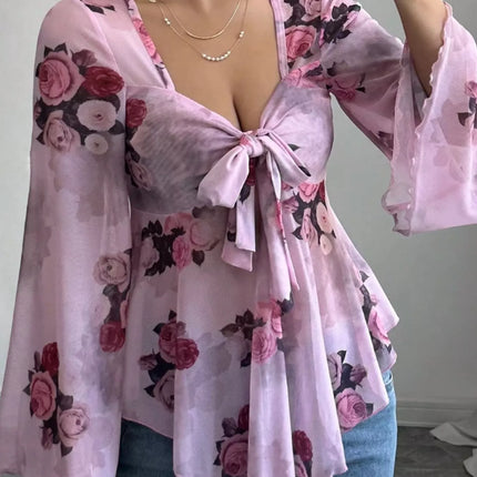 2987ce0d-beaf-44fb-99e5-b92cb7b7bb6d-Max-Origin