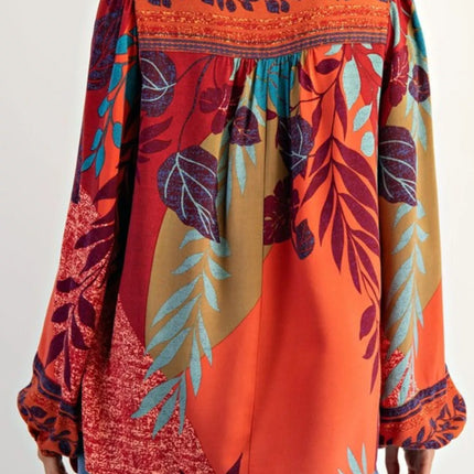 29893fa0-3204-454e-bb0e-8188e9f99c11-Max-Origin