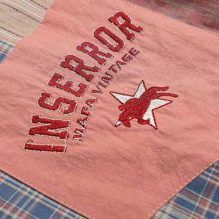 298c26bb6bbd4f3086aa400dd45b2393-Max-Origin