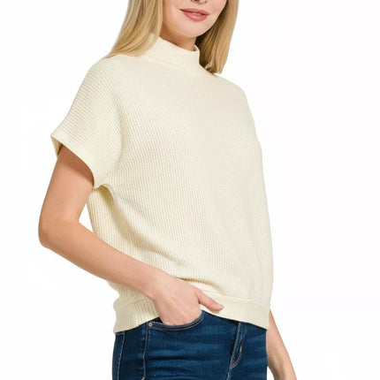 29995046-e6cd-4edc-a30b-caf906a0c849-Max-Origin