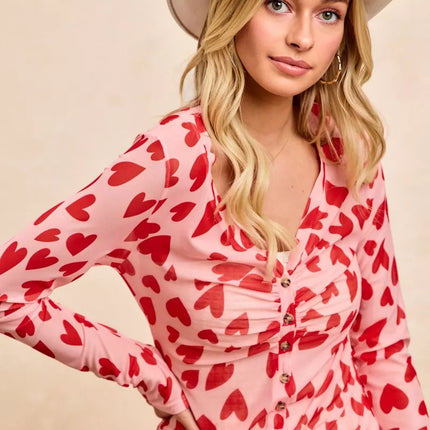 299c79b5bc2e49b5adb2fb4076553a20-Max-Origin