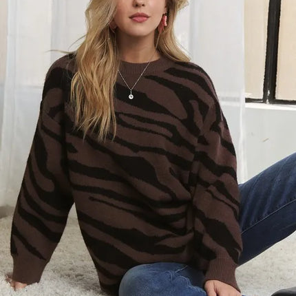 299ca5be12a54883a87d1d521a0fb5af-Max-Origin