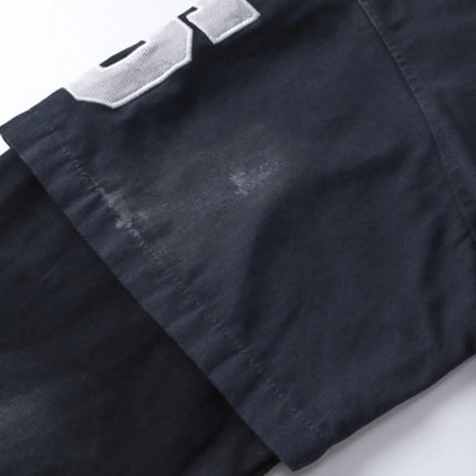 299f1706a0364866a38bda9e23d5d1c2-Max-Origin