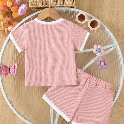 29a150e9efea4c62b24406163ded0a57-Max-Origin