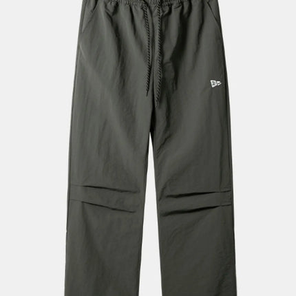 29a21d07-dad3-415c-be7f-61dbf4f8016c-Max-Origin