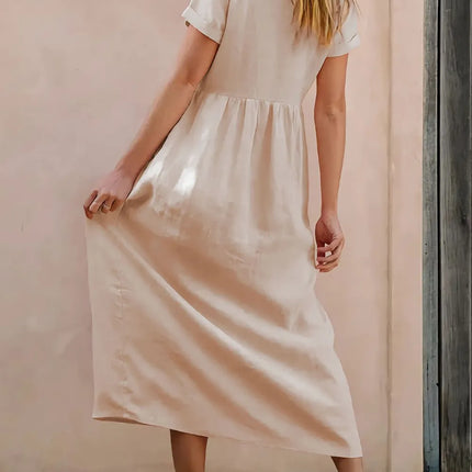 29a3a565-c5ac-479b-b071-b172627c8f9a-Max