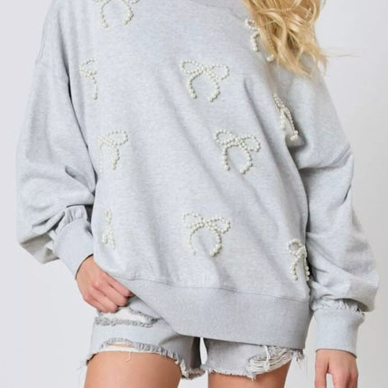 29a3d64f-d6a7-48b4-bdf2-00f354a270ef-Max-Origin