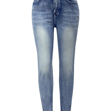 29a781d5-9a53-4a33-a8fb-ad9f2eec13bf-Max-Origin