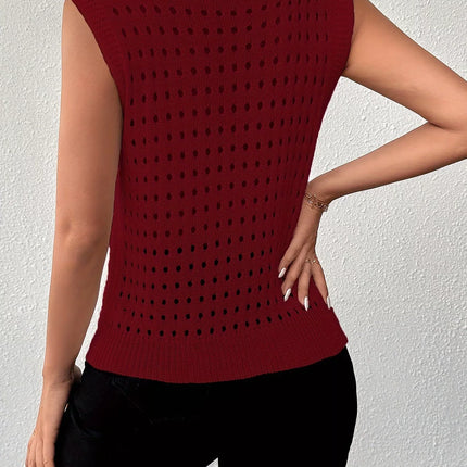 29a889cc055e4b749d9bab67375798c6-Max-Origin