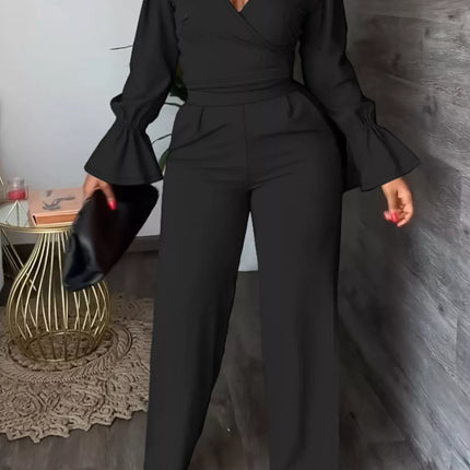 29aa31e8-03d0-4378-a0eb-8152ac71a36a-Max-Origin