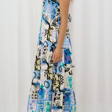 29ac067b-62c1-46b0-8be6-d02f07b27f8e-Max-Origin