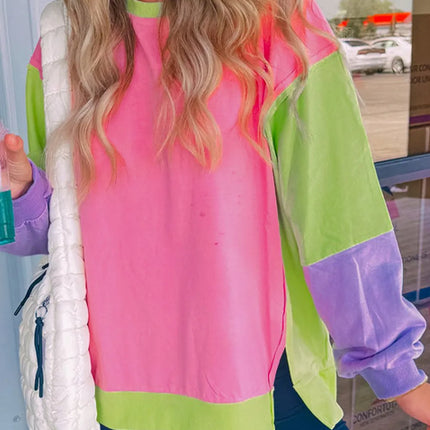 29ac0ab7-6dae-4772-b585-2363677e4d13-Max