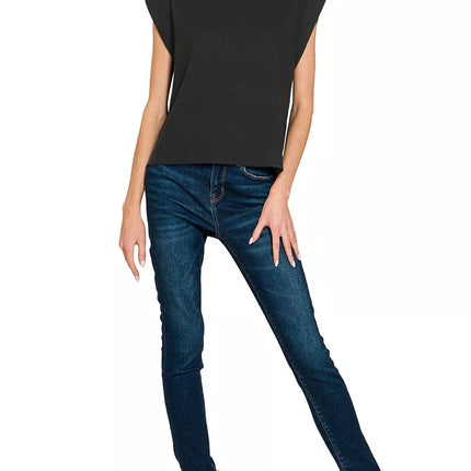 29ad45ed4cb4428282733e777b8ae0d0-Max-Origin