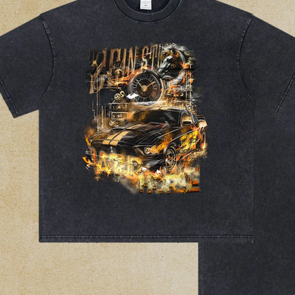 29b2db55-3d07-465b-8095-00873be7e89f-Max-Origin