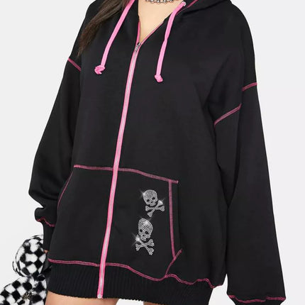 29b37ad0-be05-42e2-9e17-413bd854189f-Max-Origin