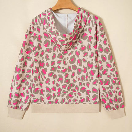 29b3ccac-cad9-4c87-a50f-c46f48c6f178-Max-Origin