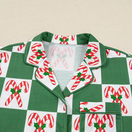 29b447ef25d844e0b10039cda6ec3a0a-Max-Origin