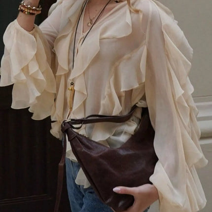 29b4ad8c-237b-46a8-8af8-54c3febcd05c-Max-Origin