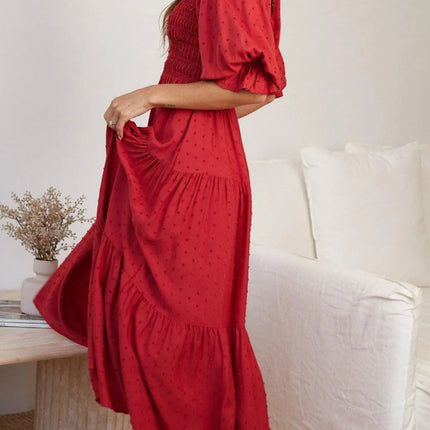 29b5e024-d25d-4435-a293-47710d2c9464-Max-Origin