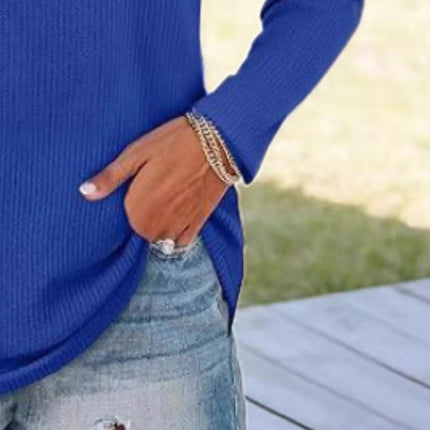 29b98e5a-2fb5-4f11-8231-8143edb2ee9d-Max-Origin