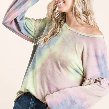 29ba1c576b8346689f6f4f6188c78e7b-Max-Origin