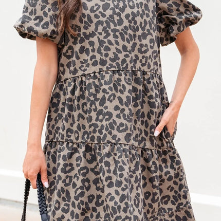 29bae008-11dd-4887-b75b-3943bd5d6a93-Max-Origin