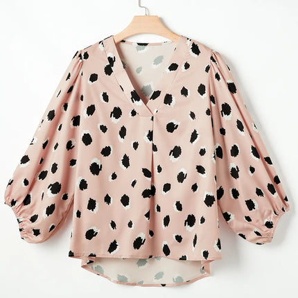 29bfcf90-c1da-45f6-80f5-925fcd9822c3-Max