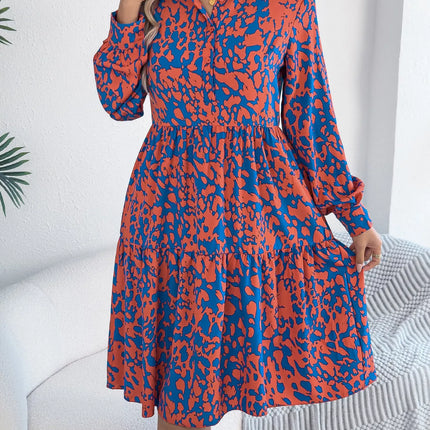 29c07df1270a452b83410fc5c38c333a-Max-Origin