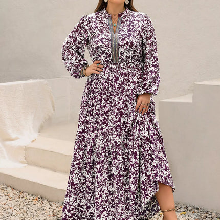 29c1a033-b313-4817-b962-f598d9ac9343-Max-Origin