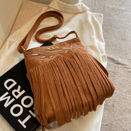 29c37fb6-60bf-4cba-9e9a-c7be175d75fe-Max-Origin