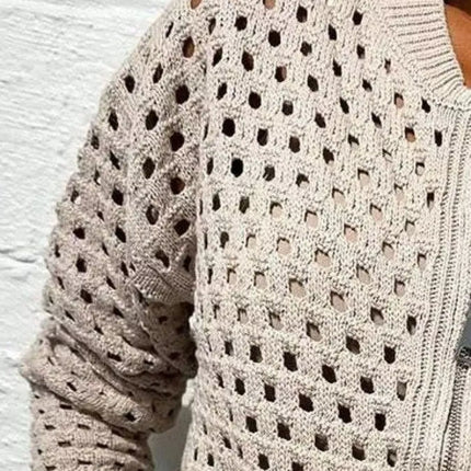 29c5d6cb-172a-41d8-bcaf-3d8c8d3eb789-Max-Origin