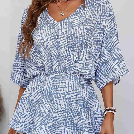 29c9d427a93345508f60924863e35e86-Max