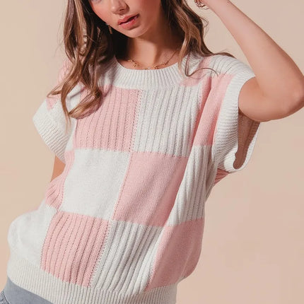 29ce62f0-593d-4673-87ae-59d44c63ec1f-Max-Origin