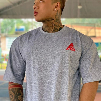 29d332f2-d0cb-4333-bc02-5521dbafe0c8-Max