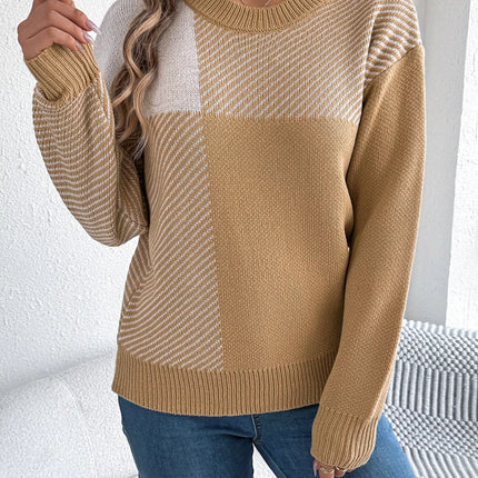 29d63017-a848-4857-a30c-a2f9cc4efb0d-Max-Origin