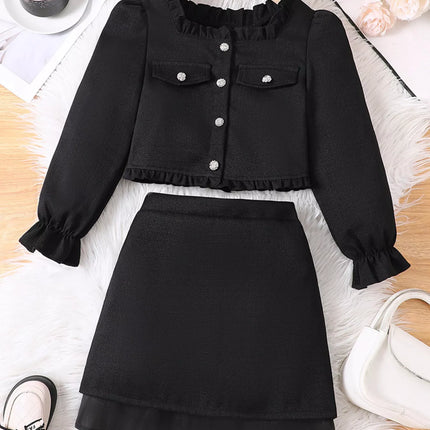 29d803872d3f4c54b9f2d2b2a0f7da0e-Max-Origin