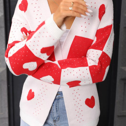 29d90fdf-91f6-453d-910a-1b897672ded2-Max-Origin