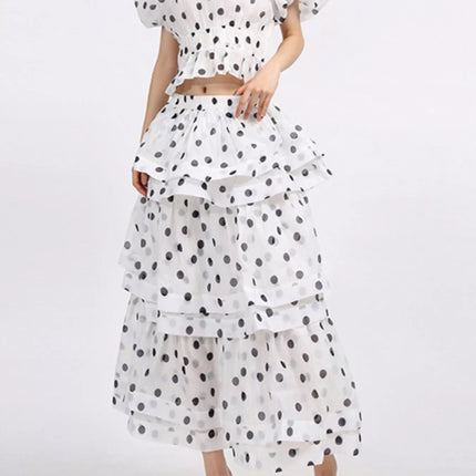 29da8207-d2a5-4416-b56b-e669f19ede4e-Max-Origin